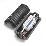 COYOTE® Closure (OPGW & ADSS)